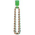 Shamrock Beads